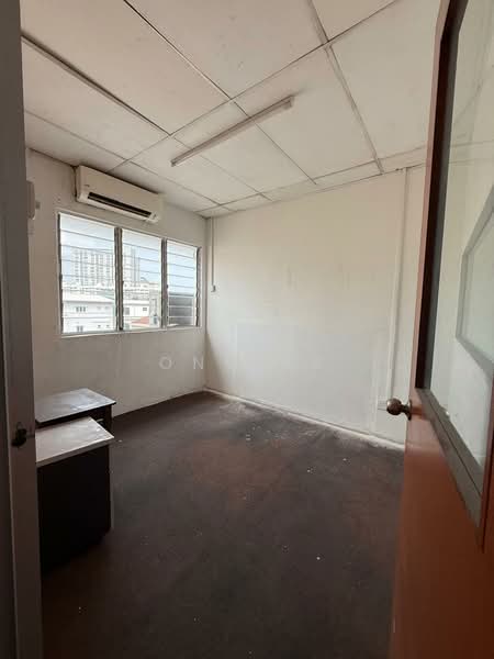 Office for Sale in Petaling Jaya (Selangor) - Ong SK - Interior - PropertyGuru.com.my