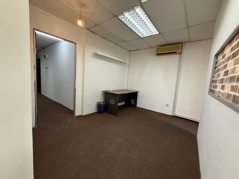 Office for Sale in Petaling Jaya (Selangor) - Ong SK - Interior - PropertyGuru.com.my