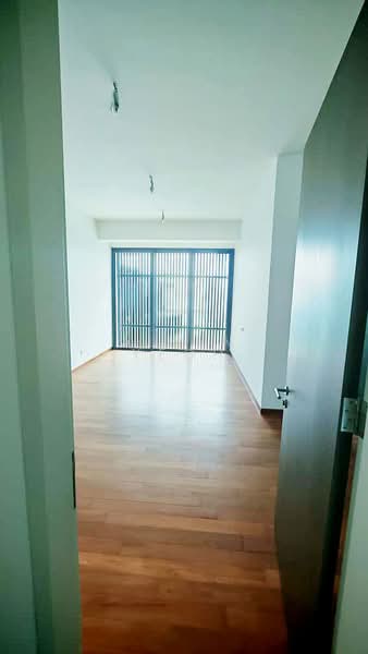Kondominium untuk Dijual di The Light Collection IV - Allen Yeoh - Interior - PropertyGuru.com.my