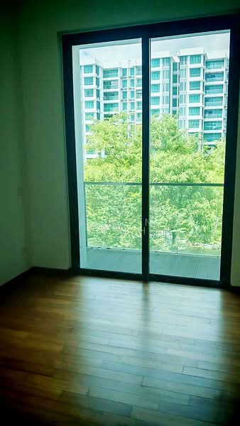 Kondominium untuk Dijual di The Light Collection IV - Allen Yeoh - View - PropertyGuru.com.my