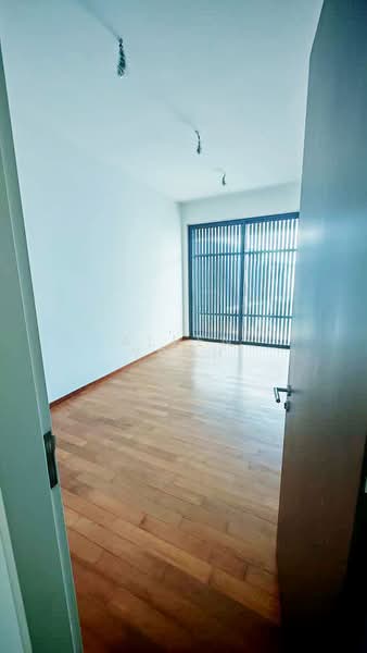 Kondominium untuk Dijual di The Light Collection IV - Allen Yeoh - Interior - PropertyGuru.com.my