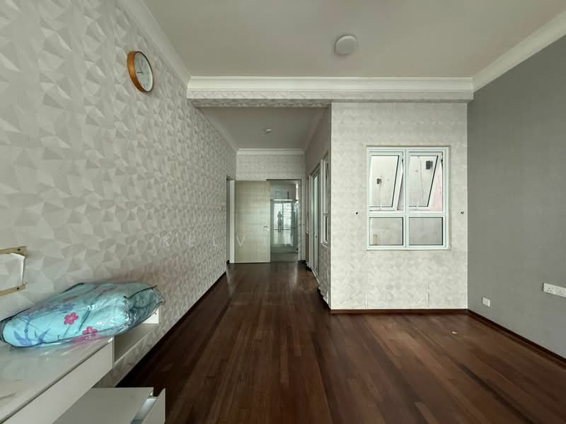 Rumah Teres 3 Tingkat untuk Dijual di Tanjung Bungah (Penang) - Kelvin Lee - Interior - PropertyGuru.com.my
