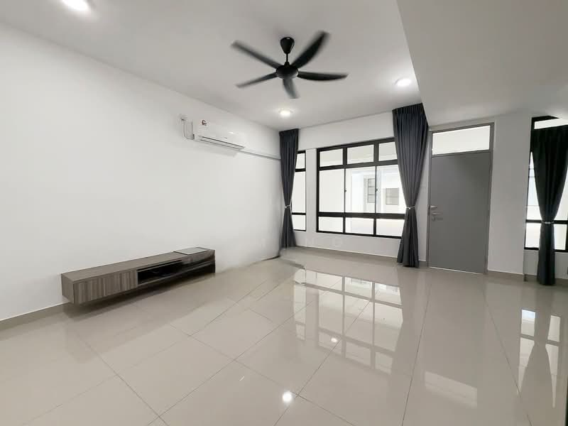 2-storey Terraced House for Rent in Taman Ponderosa (Johor Bahru) - Jim Ng - PropertyGuru.com.my