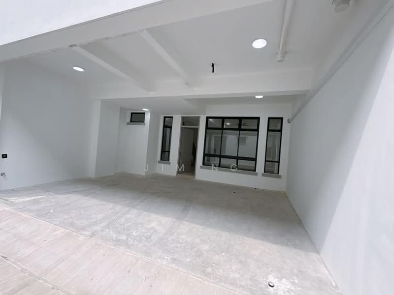 2-storey Terraced House for Rent in Taman Ponderosa (Johor Bahru) - Jim Ng - PropertyGuru.com.my
