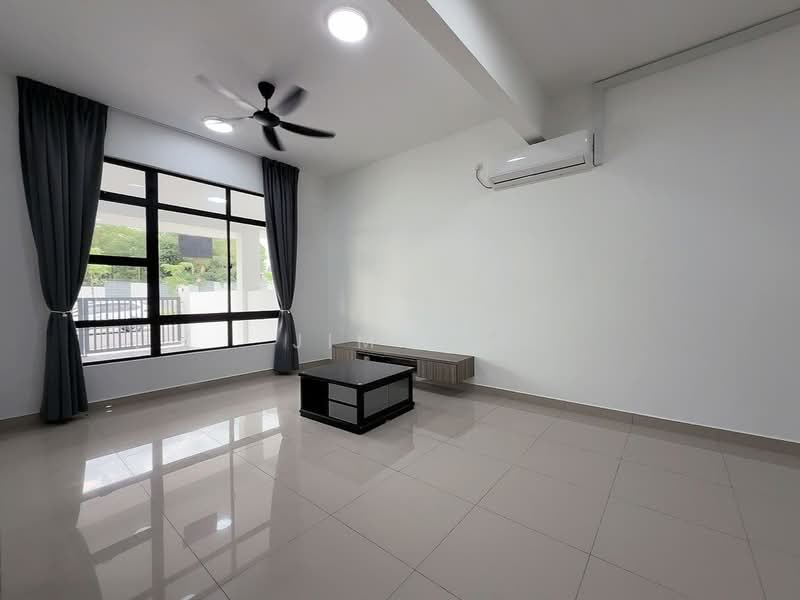 2-storey Terraced House for Rent in Taman Ponderosa (Johor Bahru) - Jim Ng - PropertyGuru.com.my