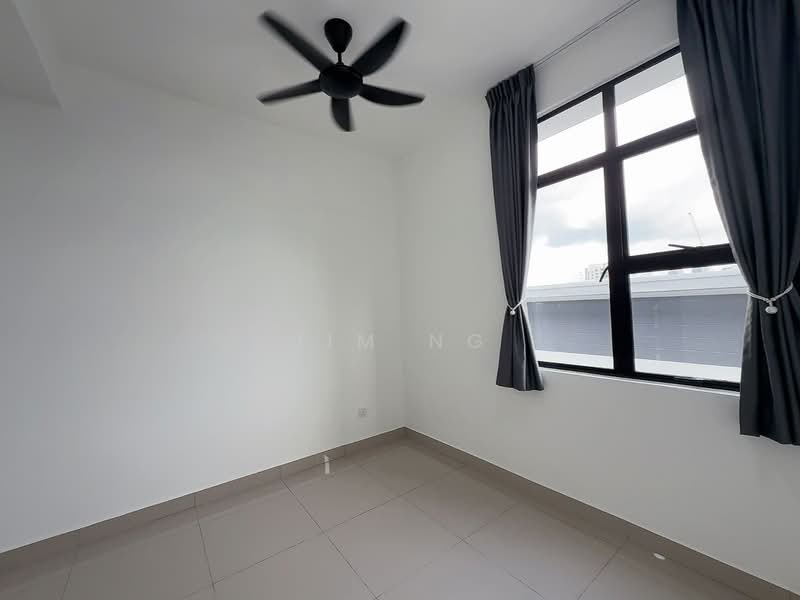 2-storey Terraced House for Rent in Taman Ponderosa (Johor Bahru) - Jim Ng - PropertyGuru.com.my
