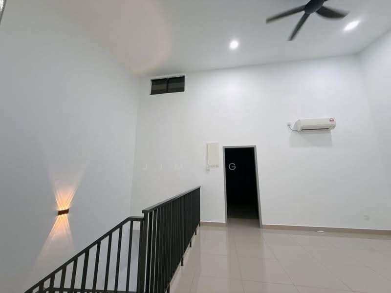 2-storey Terraced House for Rent in Taman Ponderosa (Johor Bahru) - Jim Ng - PropertyGuru.com.my