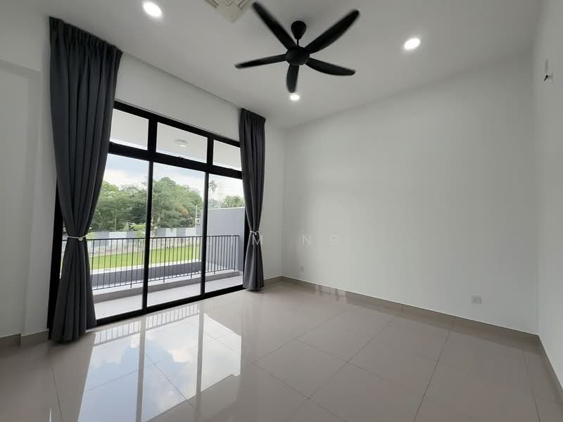 2-storey Terraced House for Rent in Taman Ponderosa (Johor Bahru) - Jim Ng - PropertyGuru.com.my