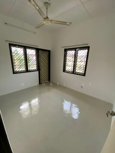 2-storey Terraced House for Rent in Usj 6 (Subang Jaya) - Michael Lee - Interior - PropertyGuru.com.my
