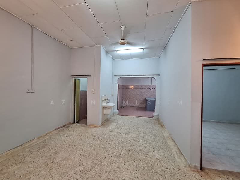 Rumah Berkembar untuk Dijual di Batu Pahat (Johor) - Azlina Muslim - PropertyGuru.com.my