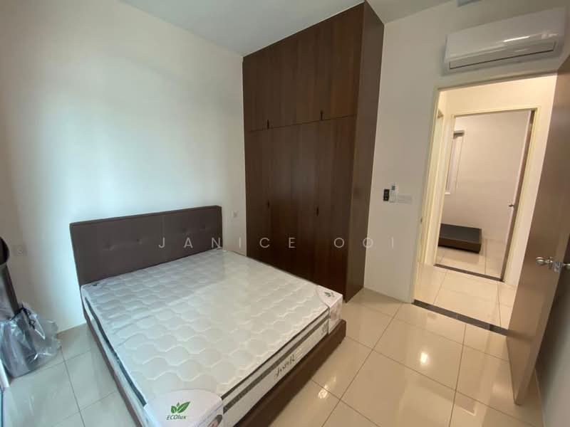 Kondominium untuk Dijual di QuayWest Residence - Janice Ooi - PropertyGuru.com.my