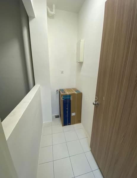 Kondominium untuk Dijual di QuayWest Residence - Janice Ooi - PropertyGuru.com.my