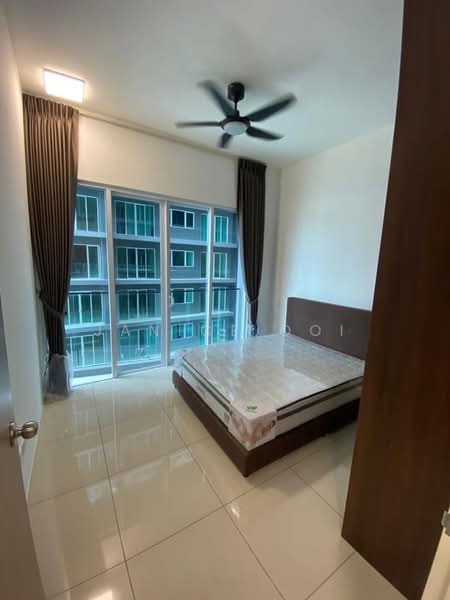 Kondominium untuk Dijual di QuayWest Residence - Janice Ooi - PropertyGuru.com.my