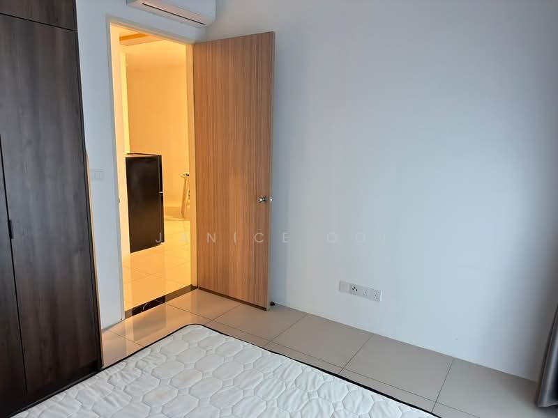 Kondominium untuk Dijual di QuayWest Residence - Janice Ooi - PropertyGuru.com.my