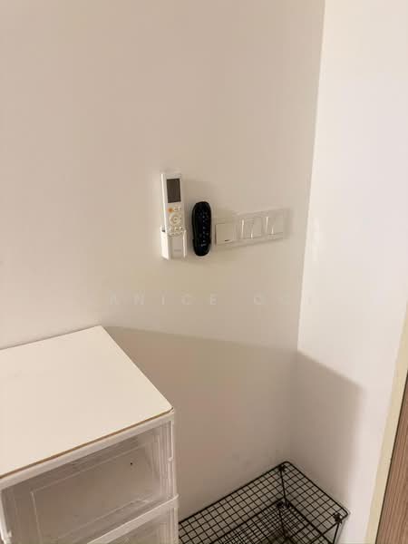 Kondominium untuk Dijual di QuayWest Residence - Janice Ooi - PropertyGuru.com.my