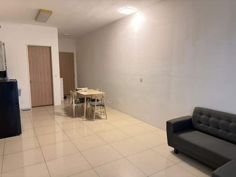 Kondominium untuk Dijual di QuayWest Residence - Janice Ooi - PropertyGuru.com.my