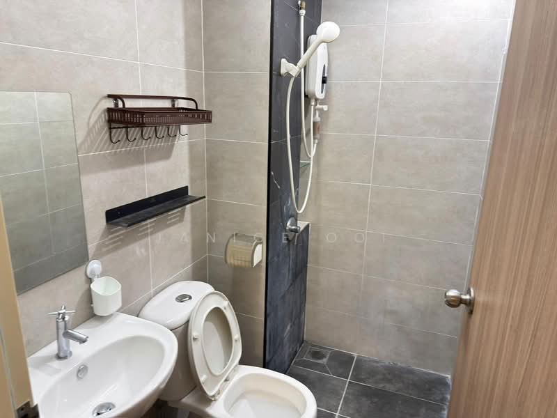 Kondominium untuk Dijual di QuayWest Residence - Janice Ooi - PropertyGuru.com.my