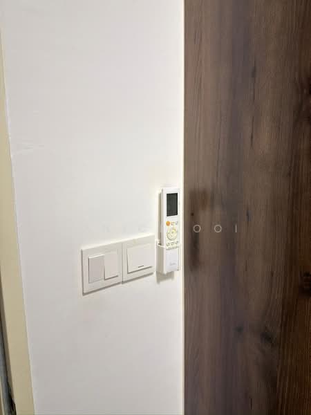 Kondominium untuk Dijual di QuayWest Residence - Janice Ooi - PropertyGuru.com.my