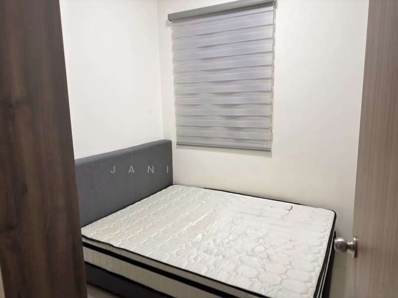Kondominium untuk Dijual di QuayWest Residence - Janice Ooi - PropertyGuru.com.my