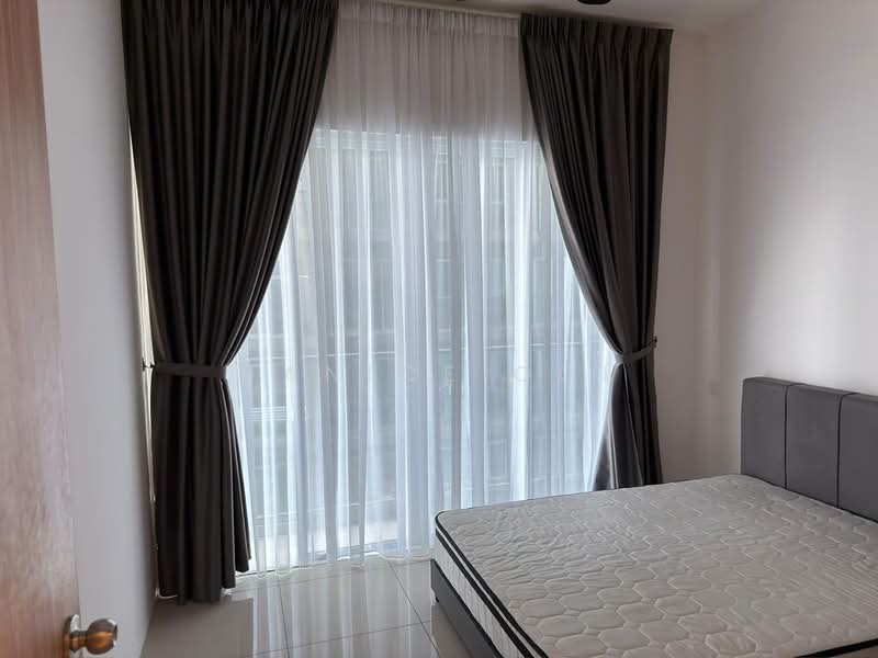 Kondominium untuk Dijual di QuayWest Residence - Janice Ooi - PropertyGuru.com.my