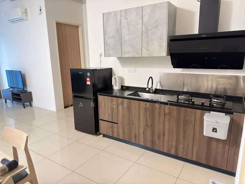 Kondominium untuk Dijual di QuayWest Residence - Janice Ooi - PropertyGuru.com.my