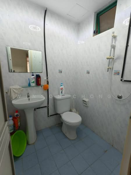 Condominium for Rent at Tanjung Park Condominium - Winson Chong - PropertyGuru.com.my