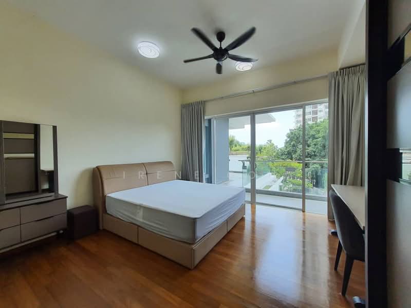 Condominium for Sale at One Tanjong Condominium - Irene Goh - Bedroom - PropertyGuru.com.my