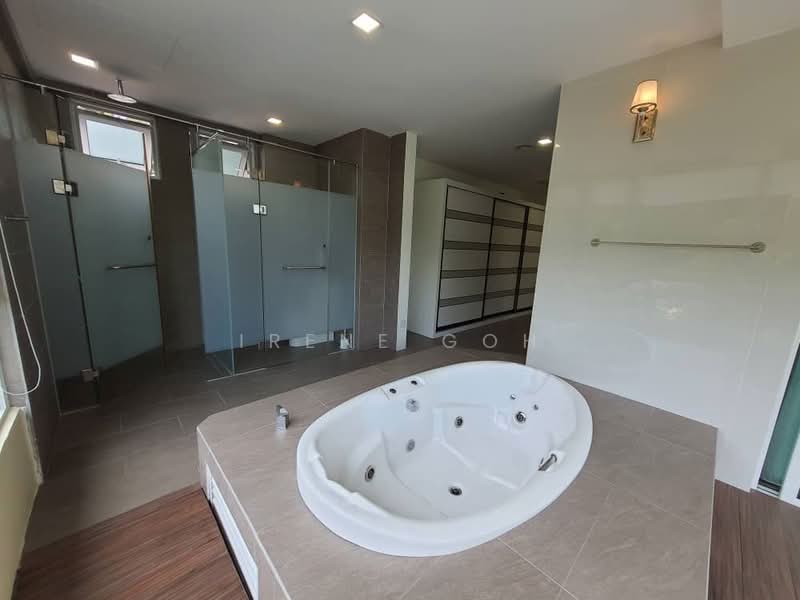 Condominium for Sale at One Tanjong Condominium - Irene Goh - Bathroom - PropertyGuru.com.my