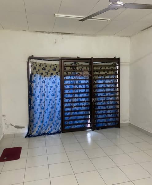 Rumah Teres 2 Tingkat untuk Dijual di Taman Scientex Senai (Senai) - Stephanie Yap - Interior - PropertyGuru.com.my