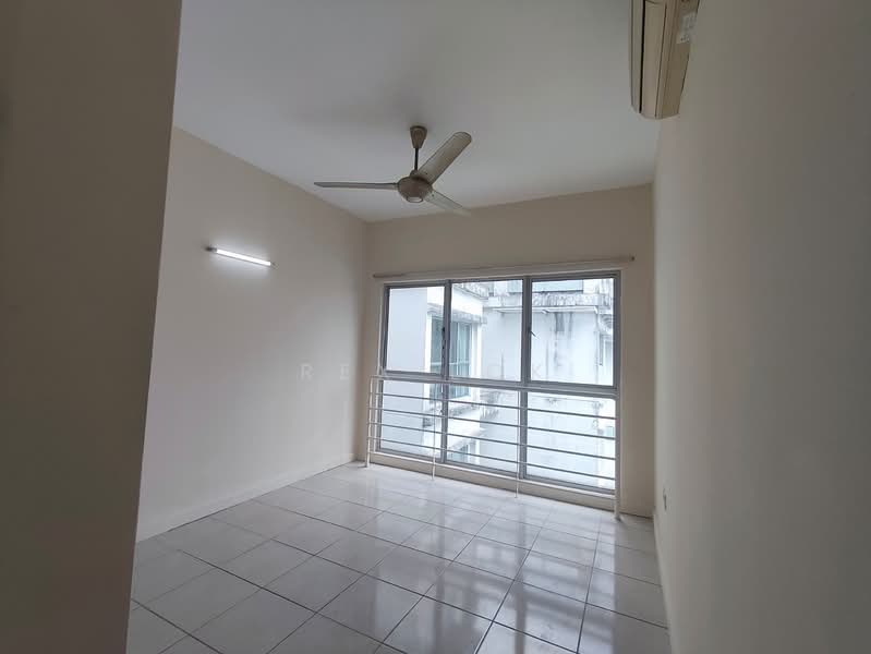 Servis Apartment untuk Disewa di Metropolitan Square - Rex Lok - Interior - PropertyGuru.com.my