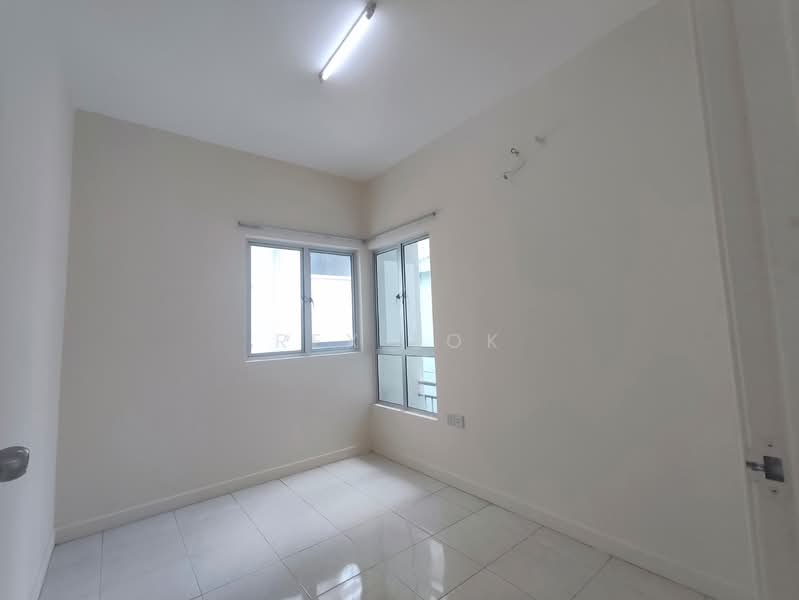 Servis Apartment untuk Disewa di Metropolitan Square - Rex Lok - Interior - PropertyGuru.com.my