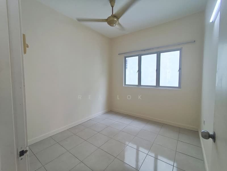 Servis Apartment untuk Disewa di Metropolitan Square - Rex Lok - Interior - PropertyGuru.com.my