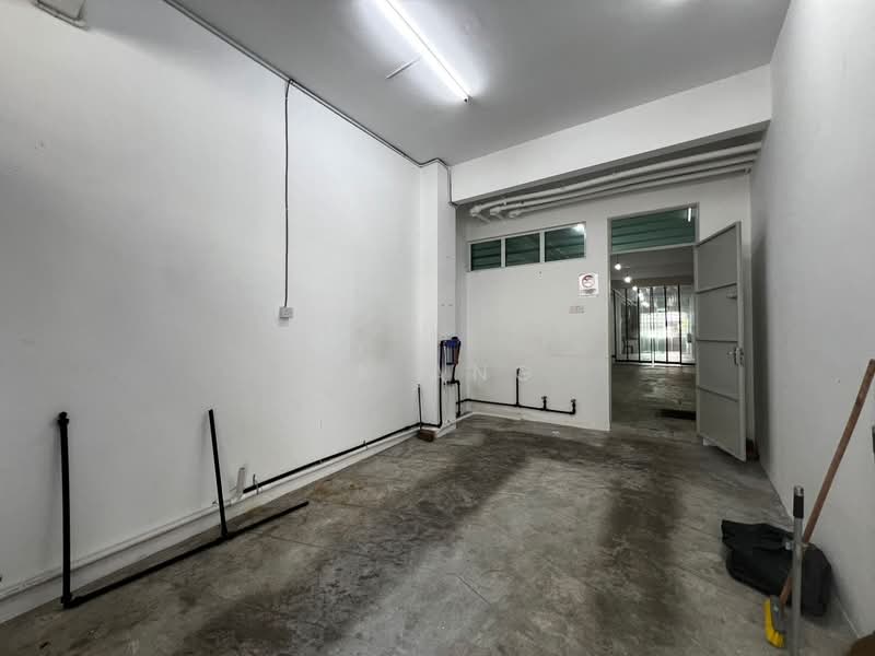 Shop for Rent in George Town (Penang) - HK Ang - PropertyGuru.com.my