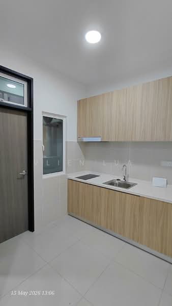 Service Residence for Rent at TRELLIS RESIDENCES - Vlien Lua - PropertyGuru.com.my