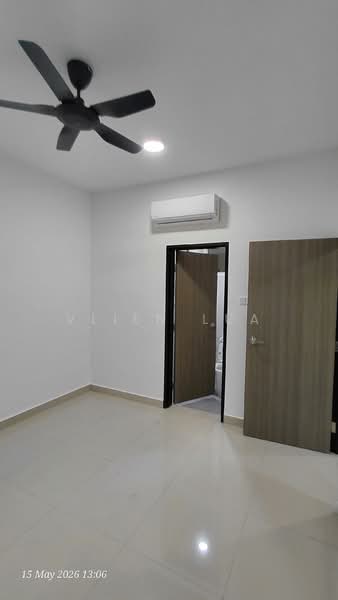 Service Residence for Rent at TRELLIS RESIDENCES - Vlien Lua - PropertyGuru.com.my