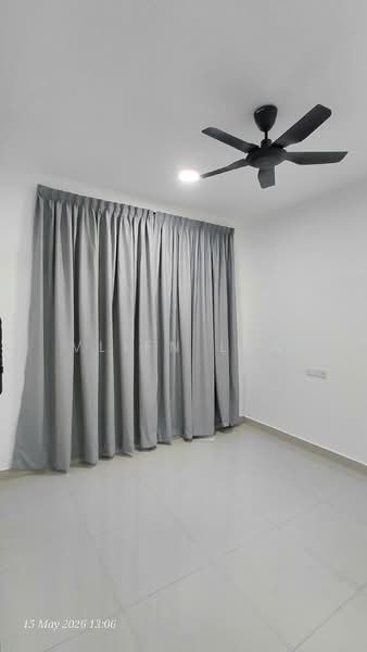 Service Residence for Rent at TRELLIS RESIDENCES - Vlien Lua - PropertyGuru.com.my