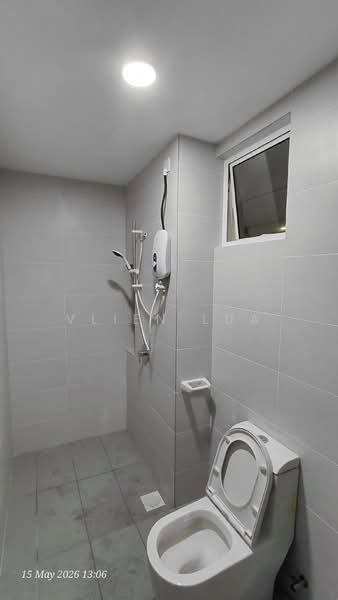 Service Residence for Rent at TRELLIS RESIDENCES - Vlien Lua - PropertyGuru.com.my