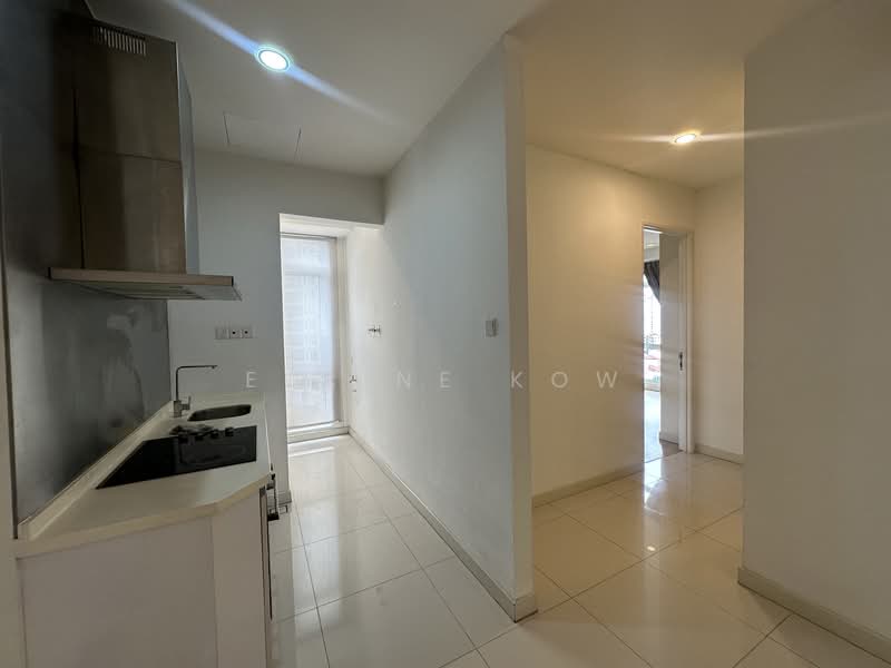 Servis Apartment untuk Dijual di Camellia Serviced Suites - Elaine Kow - PropertyGuru.com.my