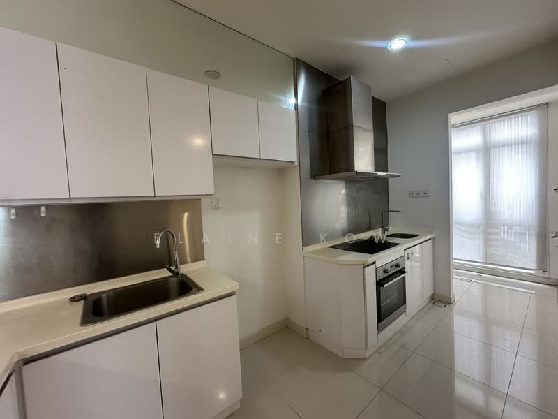 Servis Apartment untuk Dijual di Camellia Serviced Suites - Elaine Kow - PropertyGuru.com.my