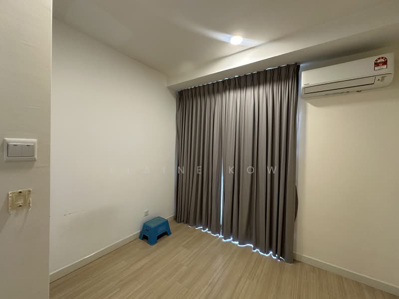 Servis Apartment untuk Dijual di Camellia Serviced Suites - Elaine Kow - PropertyGuru.com.my