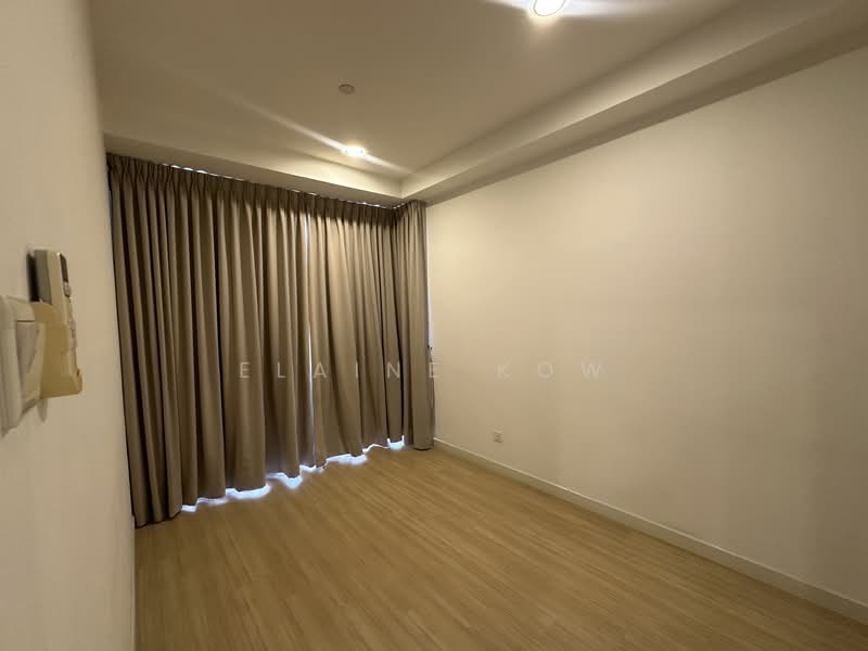 Servis Apartment untuk Dijual di Camellia Serviced Suites - Elaine Kow - PropertyGuru.com.my