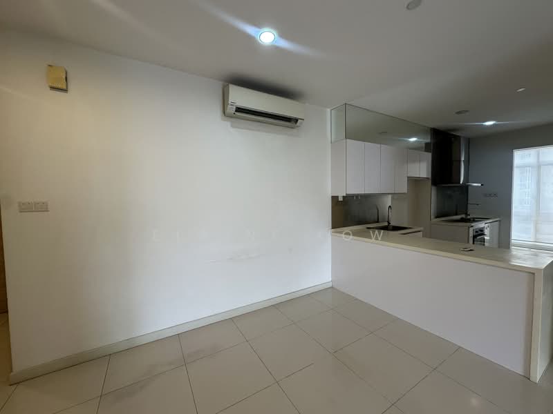 Servis Apartment untuk Dijual di Camellia Serviced Suites - Elaine Kow - PropertyGuru.com.my