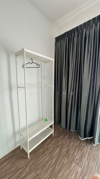 Service Residence for Rent at Palazio - Le Ching . - Interior - PropertyGuru.com.my
