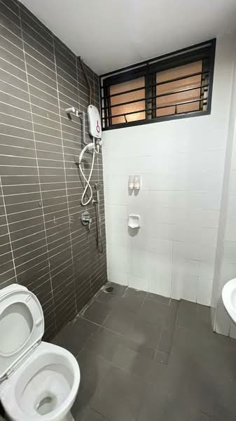 Service Residence for Rent at Palazio - Le Ching . - PropertyGuru.com.my