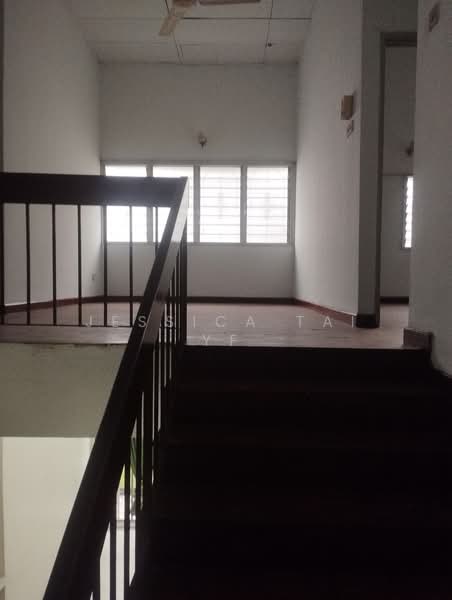 Semi-Detached House for Sale in Taman Cuepacs (Cheras) - Jessica Tai YF - Interior - PropertyGuru.com.my