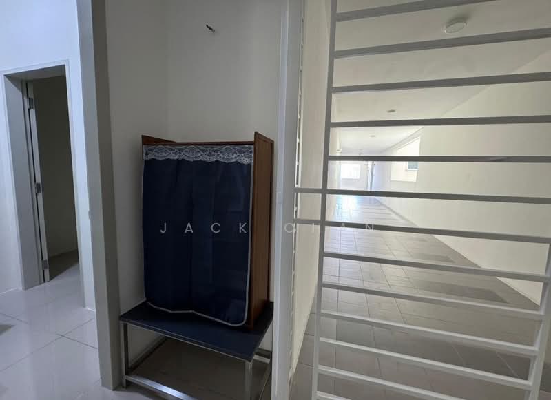 Condominium for Rent at Vista Harmoni Residences - Jack Chan - PropertyGuru.com.my