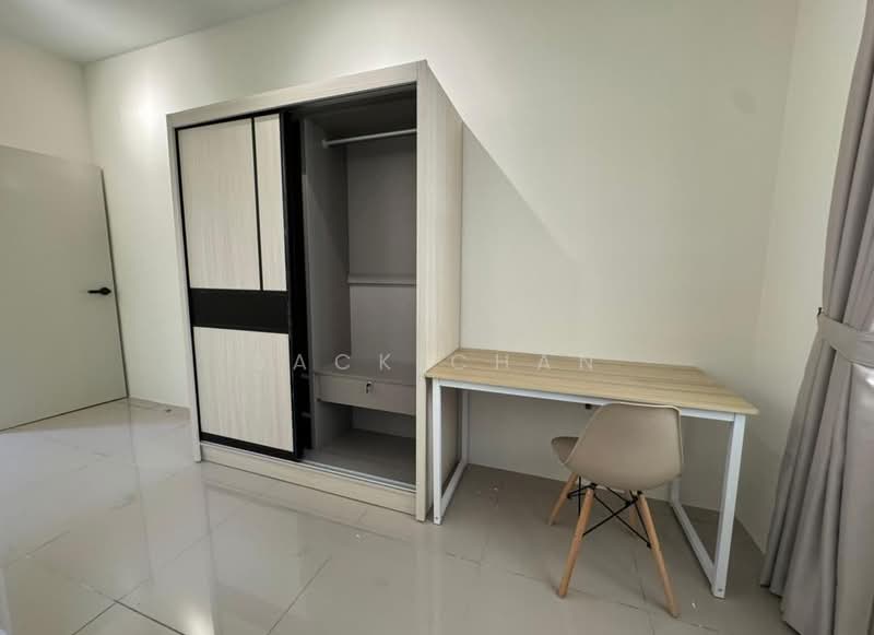 Condominium for Rent at Vista Harmoni Residences - Jack Chan - PropertyGuru.com.my