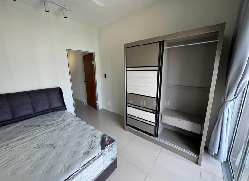 Condominium for Rent at Vista Harmoni Residences - Jack Chan - PropertyGuru.com.my