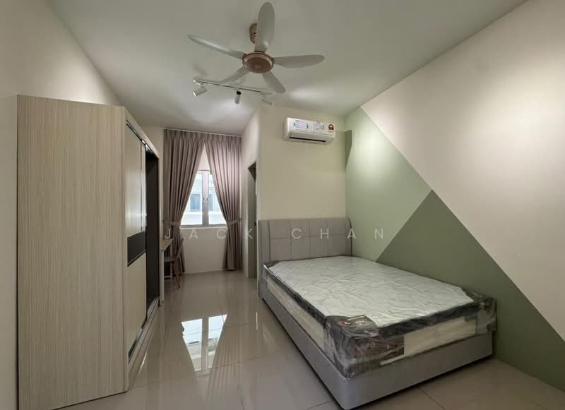 Condominium for Rent at Vista Harmoni Residences - Jack Chan - PropertyGuru.com.my
