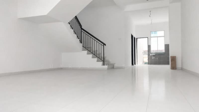 Rumah Teres 2 Tingkat untuk Dijual di Taman Scientex Rawang (Rawang) - Sharveenesh V - Interior - PropertyGuru.com.my